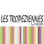 les tropeziennes